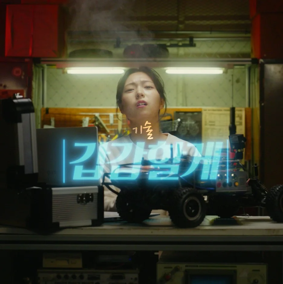 포트폴리오 메인이미지