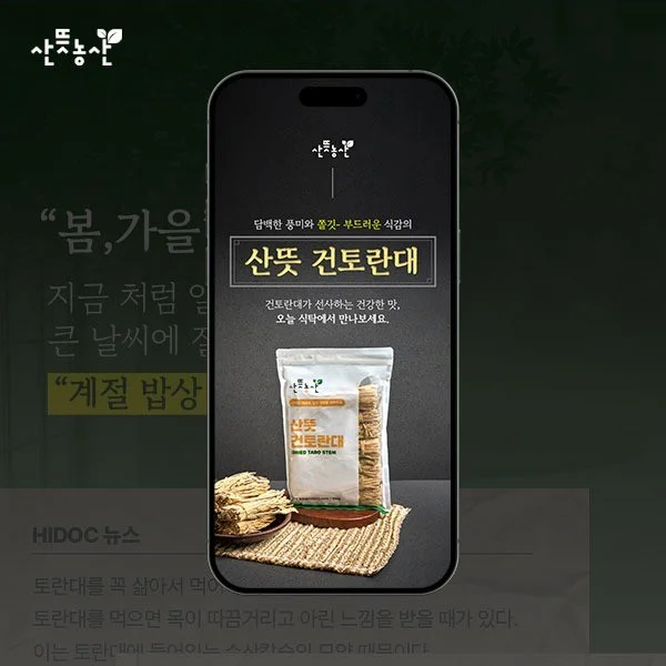 포트폴리오 메인이미지