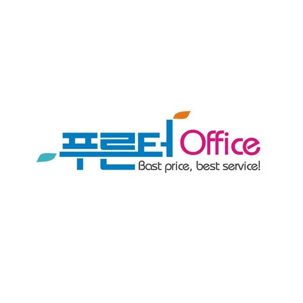 포트폴리오 메인이미지