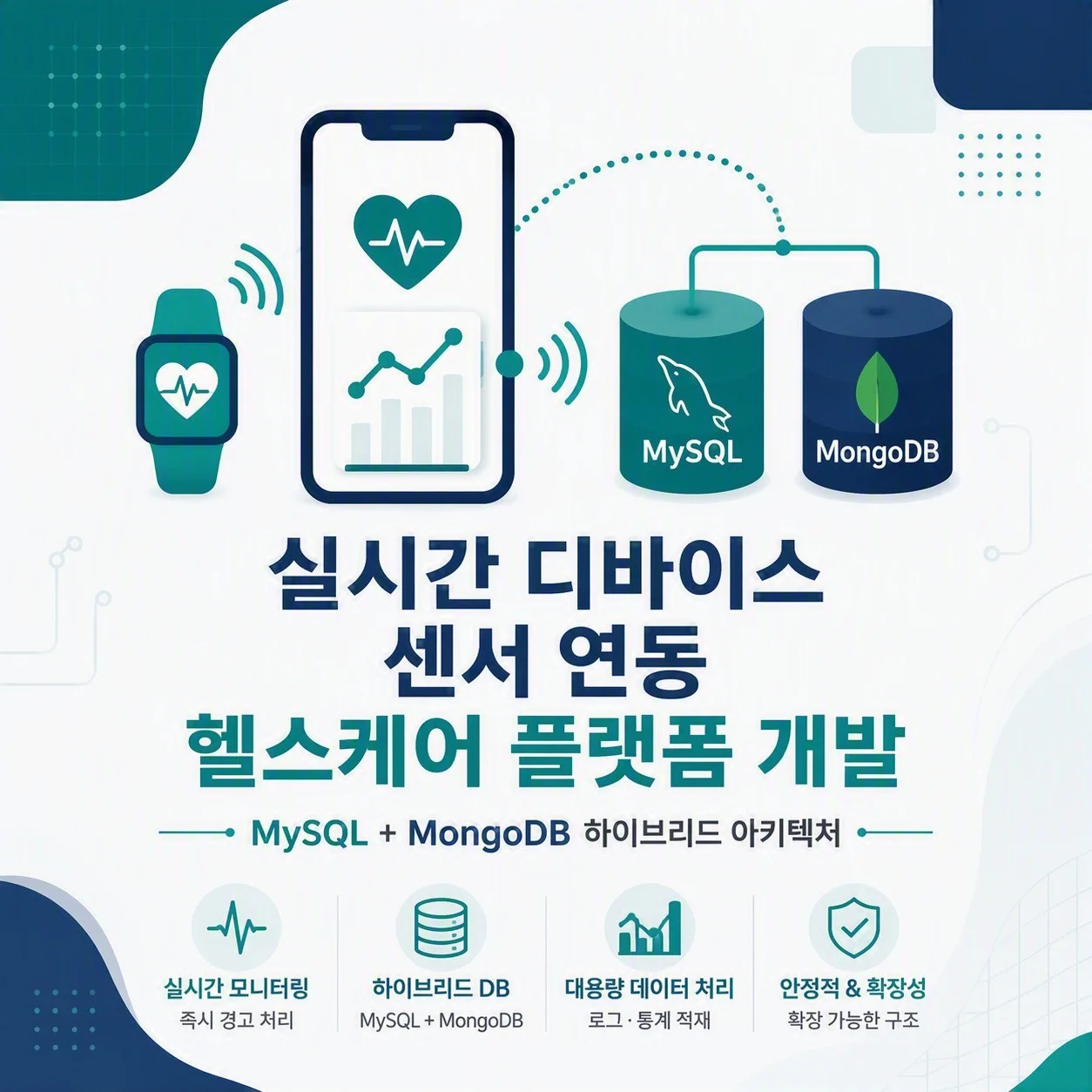 포트폴리오 메인이미지