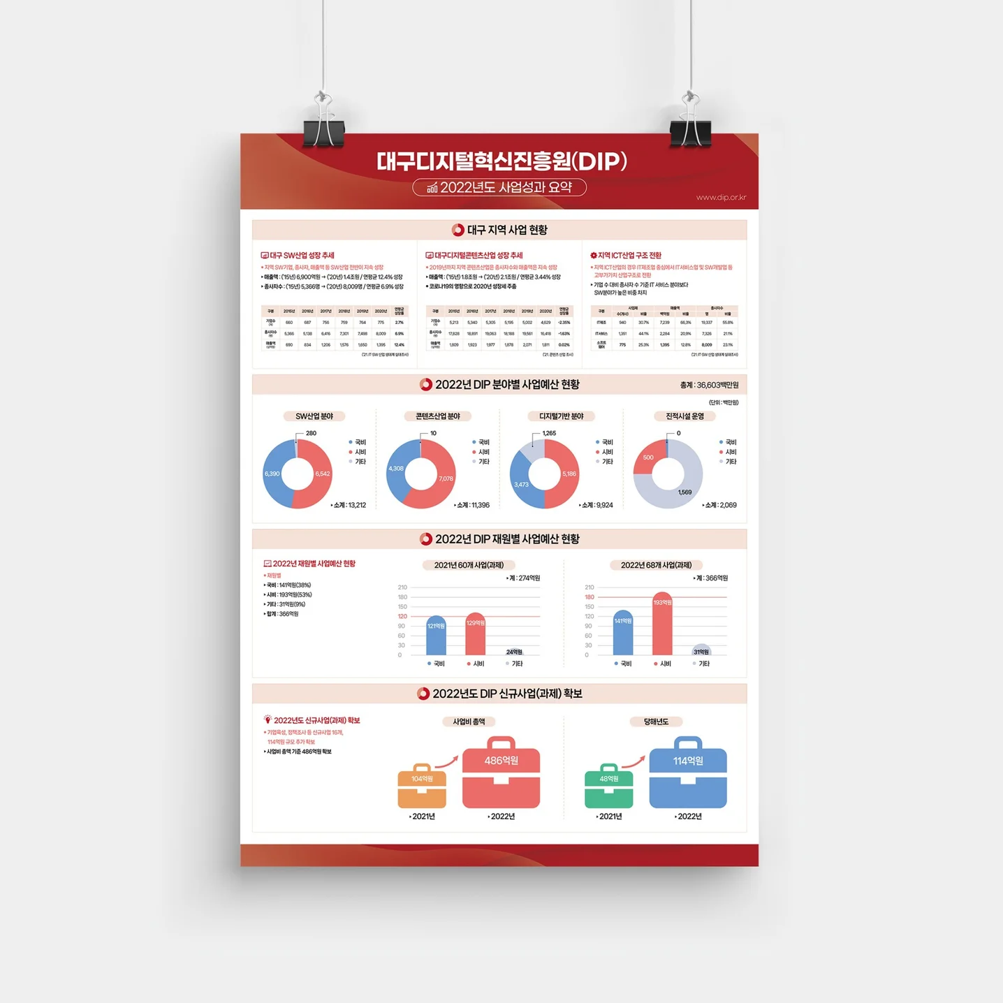포트폴리오 메인이미지