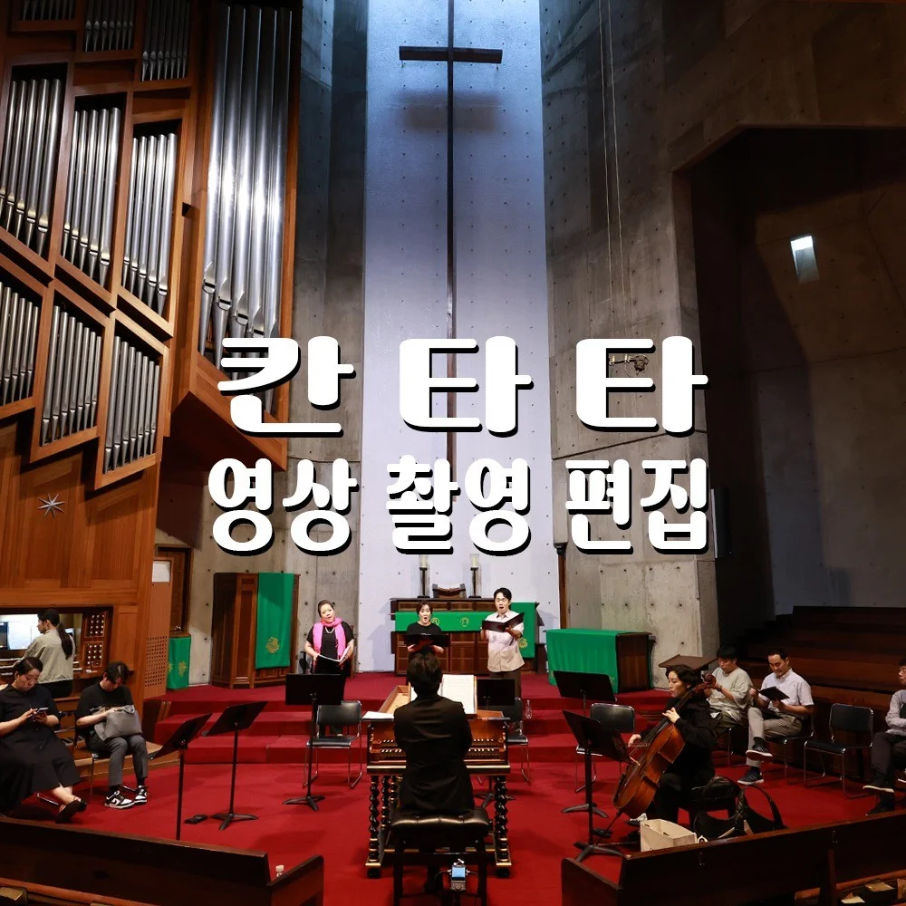 포트폴리오 메인이미지