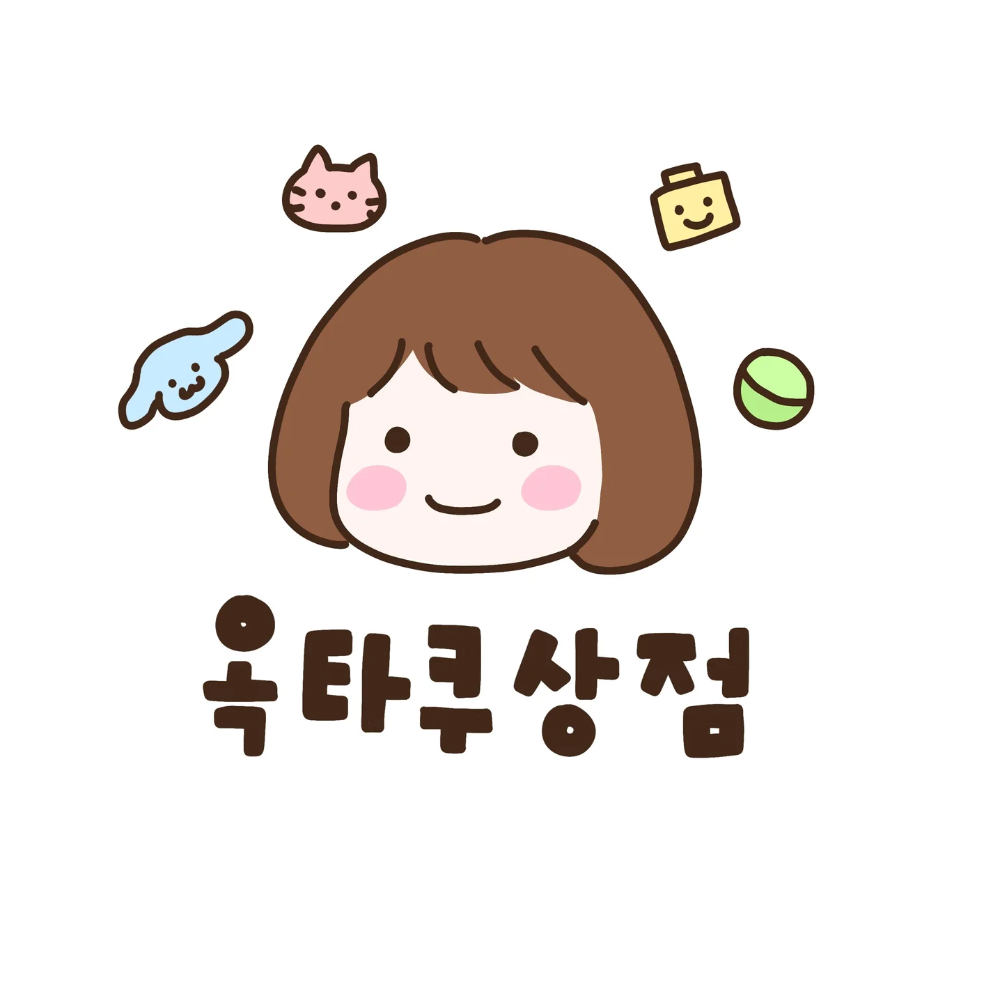 포트폴리오 메인이미지