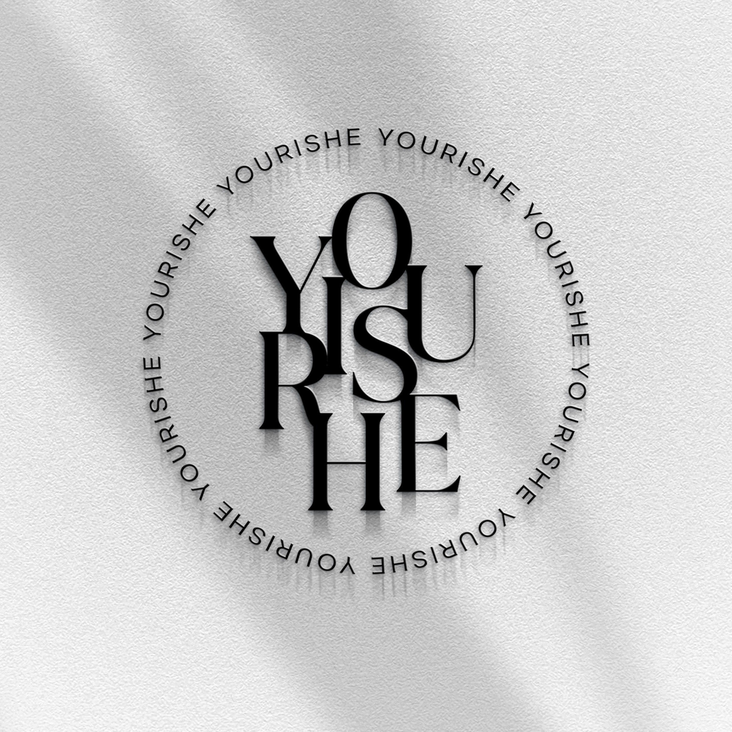 크리플스튜디오 전문가의 포트폴리오 - 크몽