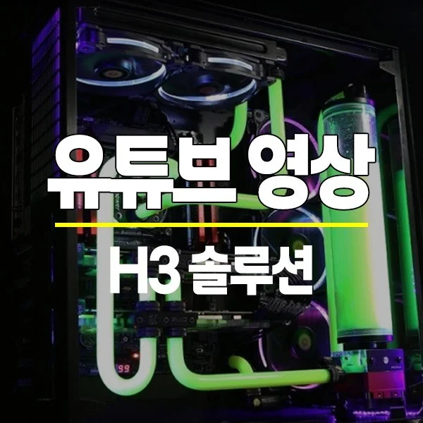 포트폴리오 메인이미지