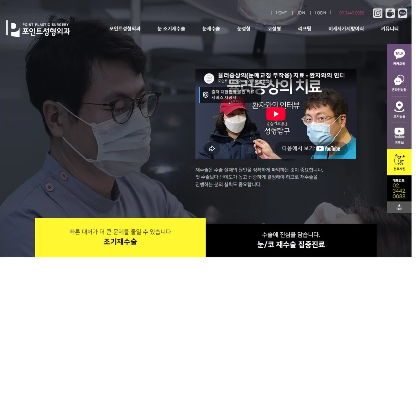 포트폴리오 메인이미지
