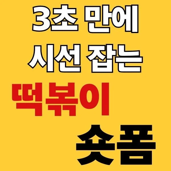 포트폴리오 메인이미지