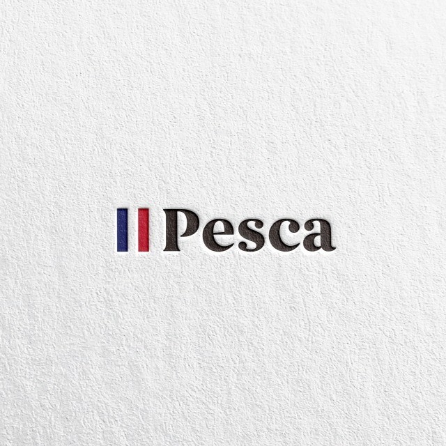 포트폴리오-Pesca