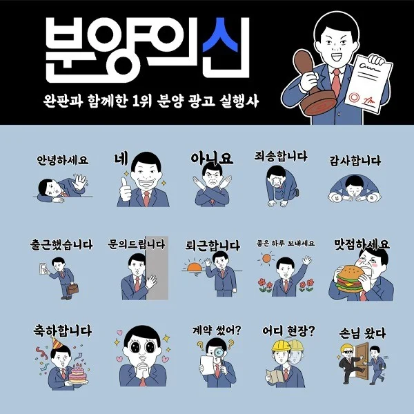 포트폴리오 메인이미지