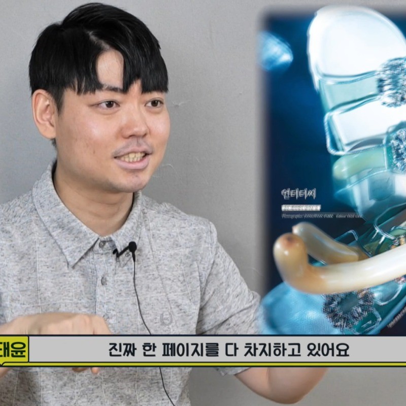 포트폴리오 메인이미지