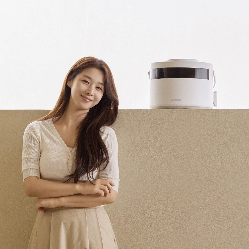 포트폴리오 메인이미지