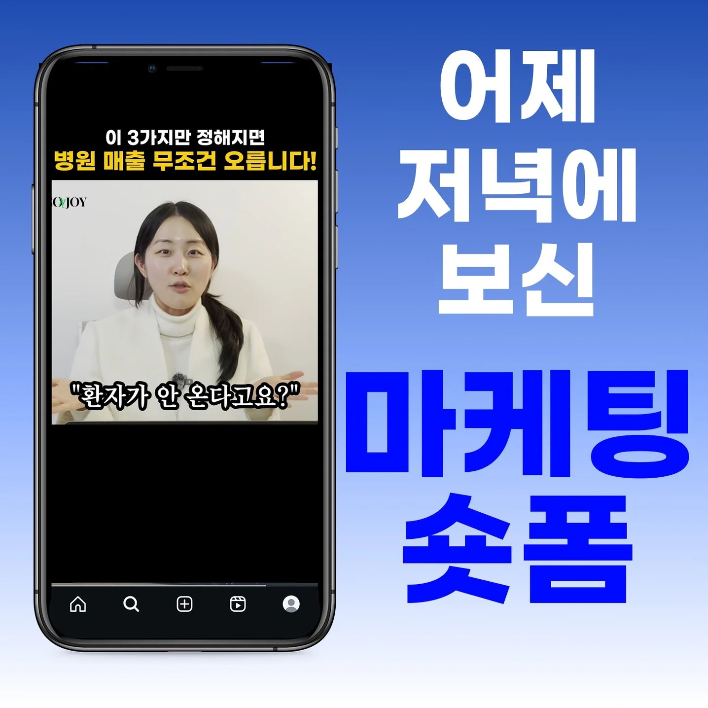 포트폴리오 메인이미지