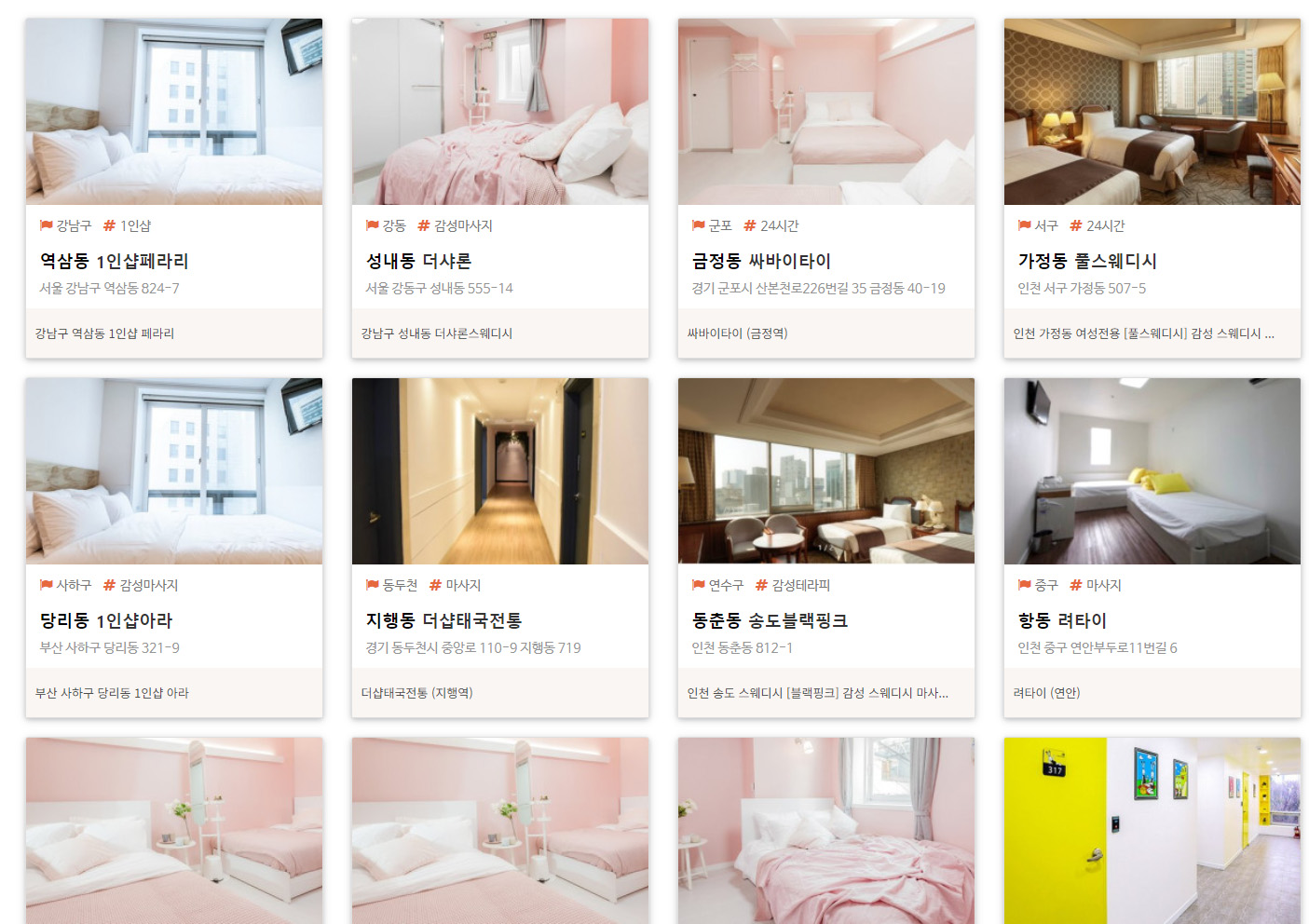 XO7Fv1726195703.jpg?w\u003d500