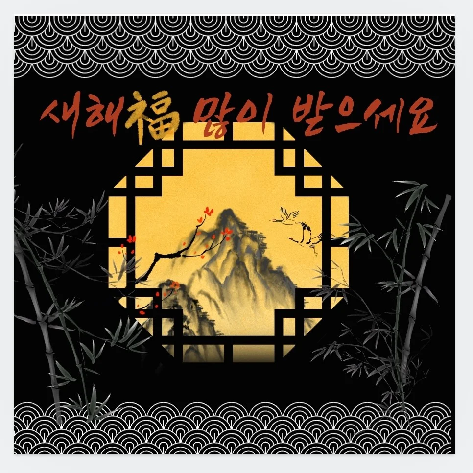 포트폴리오 메인이미지
