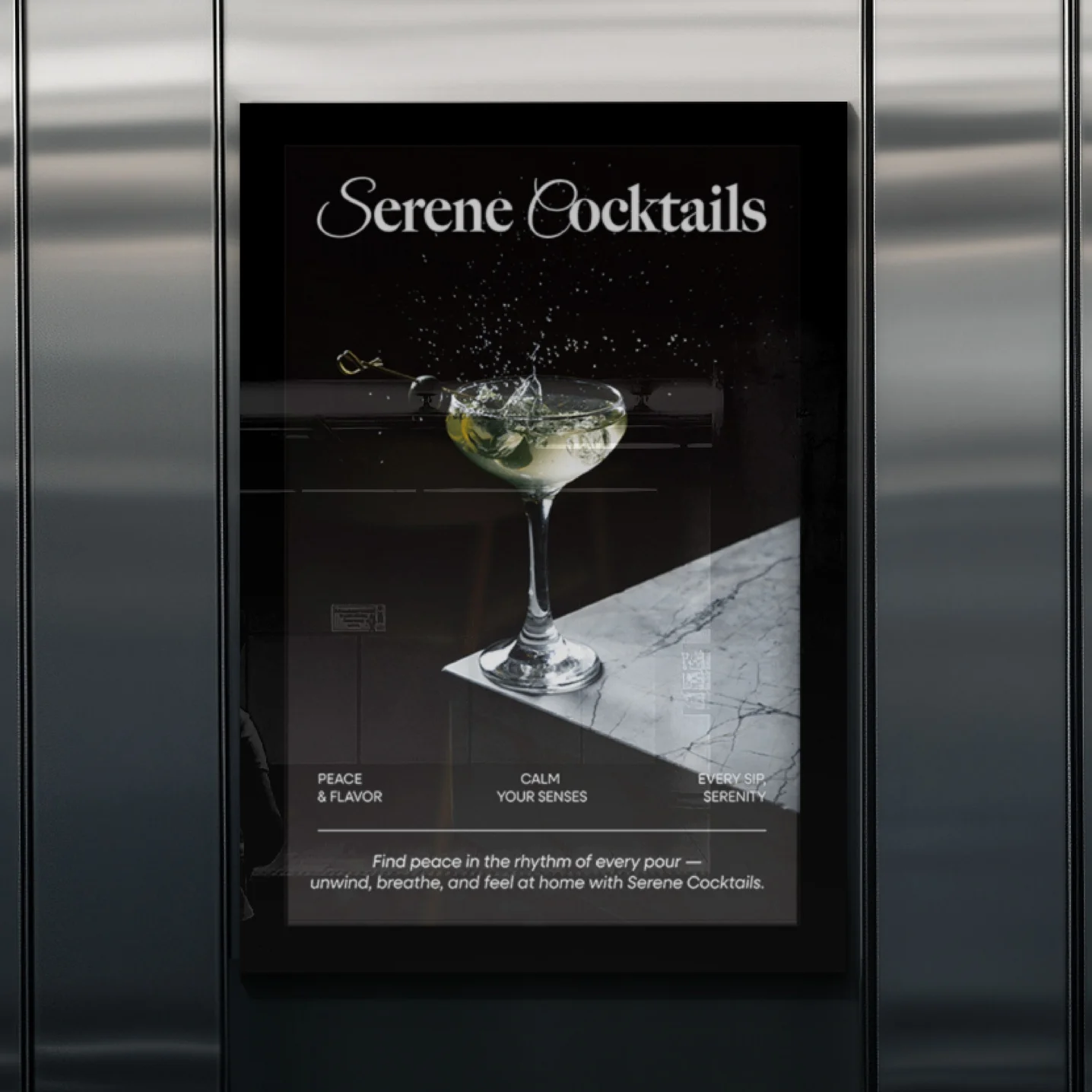 포트폴리오 메인이미지