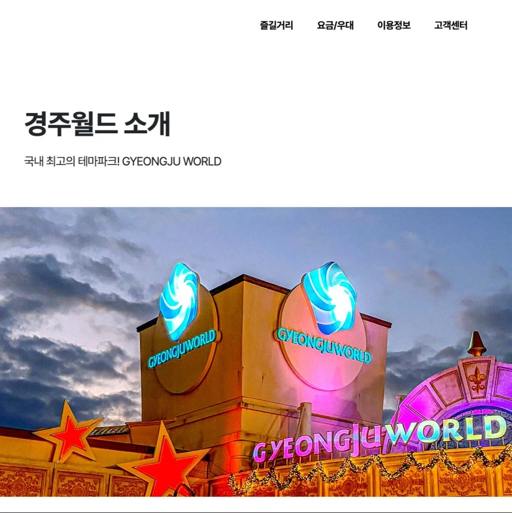 포트폴리오 메인이미지