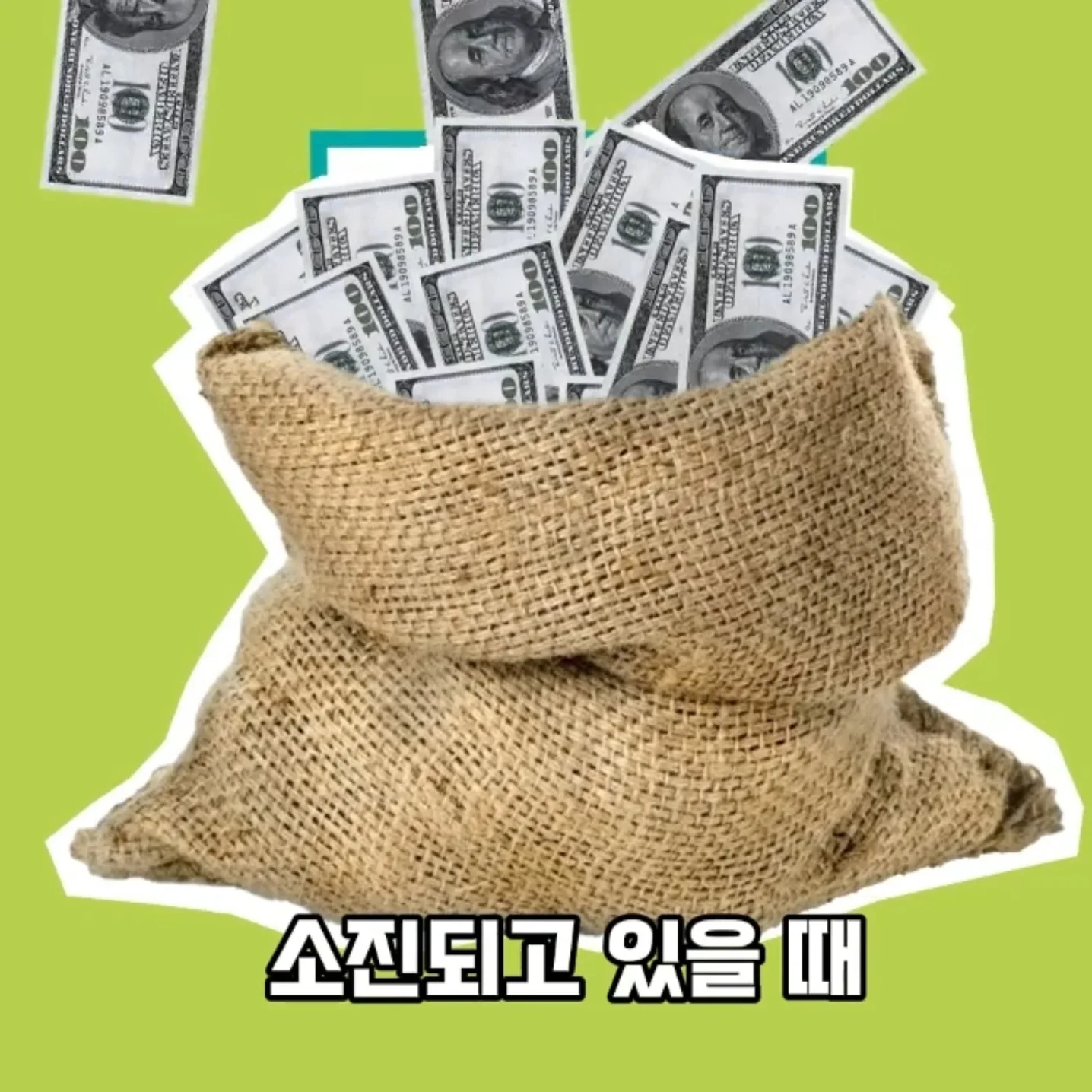 포트폴리오 메인이미지