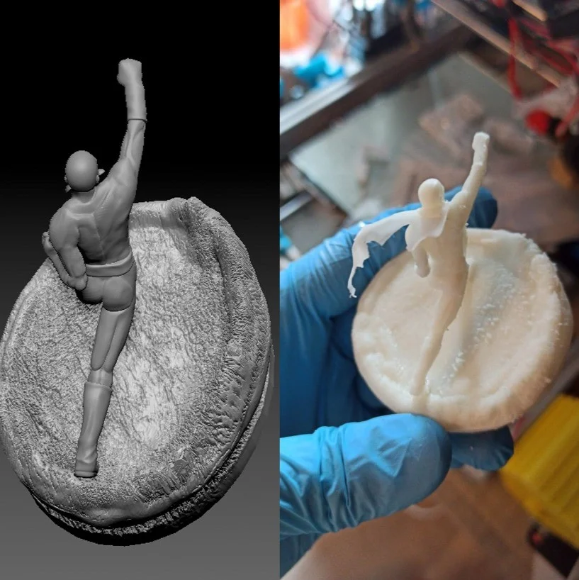 포트폴리오 메인이미지