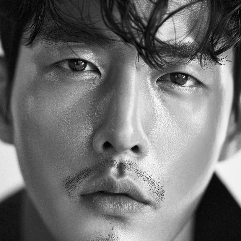 포트폴리오 메인이미지