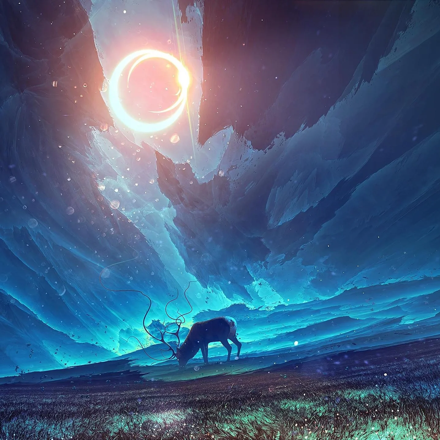 포트폴리오 메인이미지