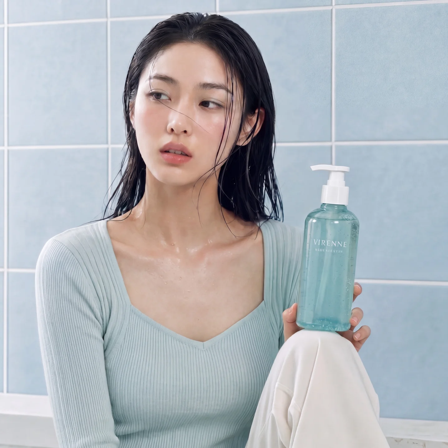포트폴리오 메인이미지