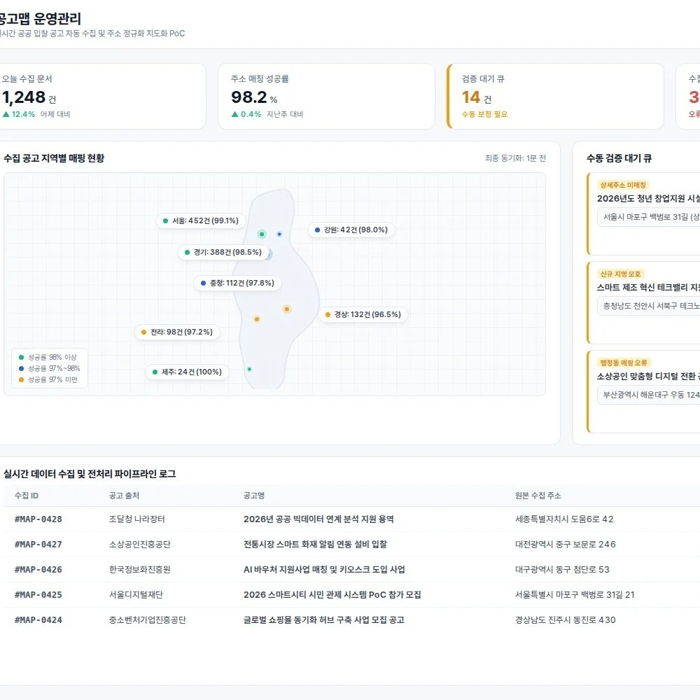 포트폴리오 메인이미지