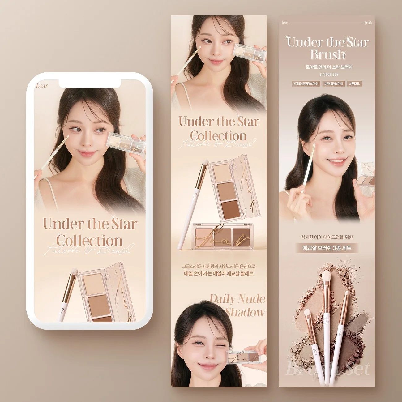 포트폴리오 메인이미지