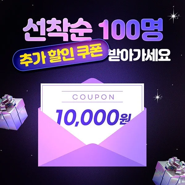 포트폴리오 메인이미지