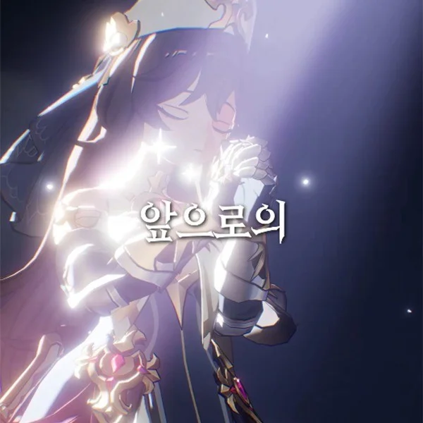 포트폴리오 메인이미지