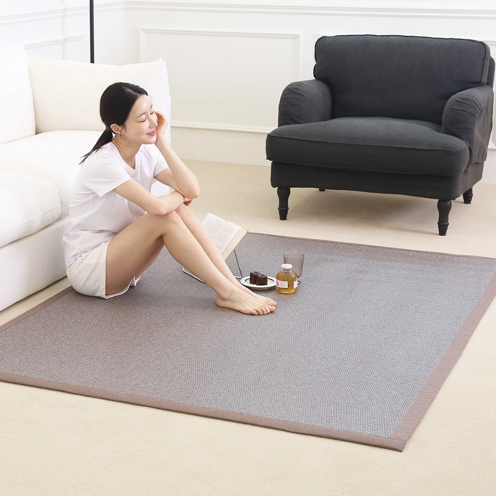 포트폴리오 메인이미지