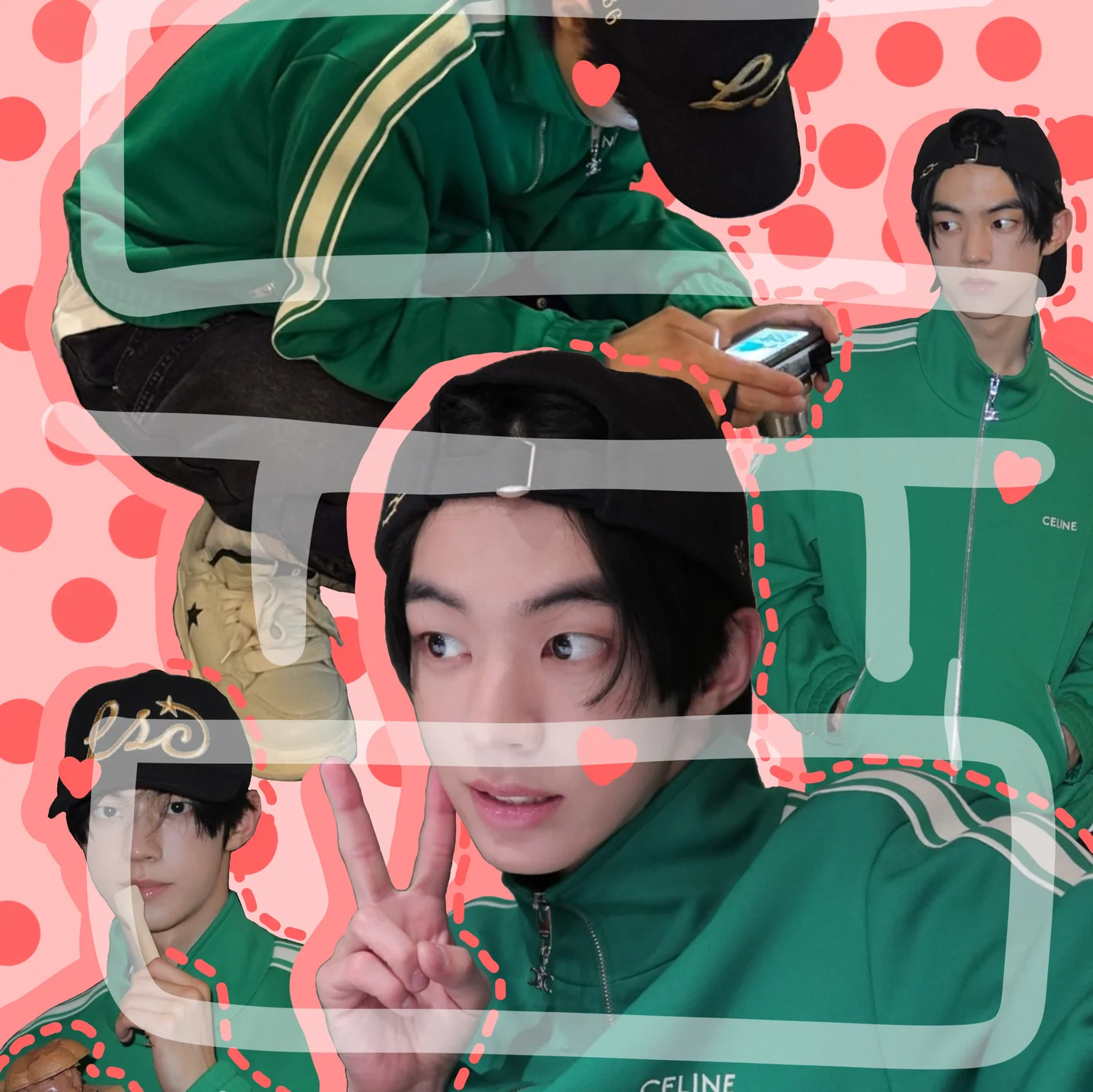 포트폴리오 메인이미지
