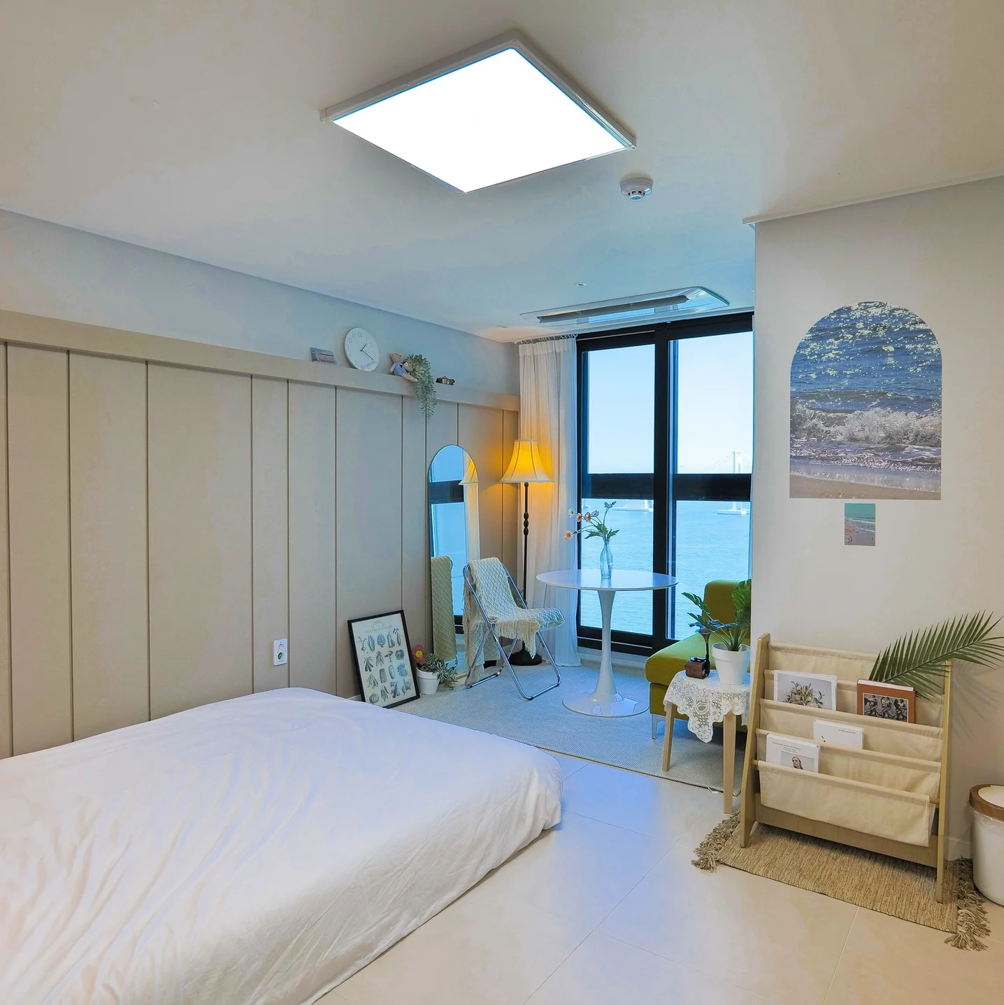 포트폴리오 메인이미지