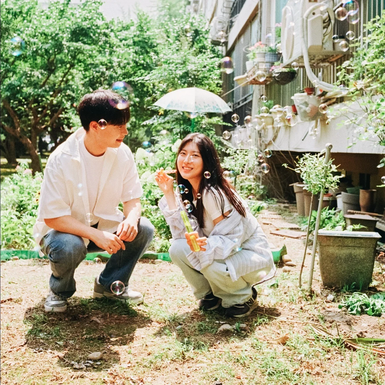 포트폴리오 메인이미지