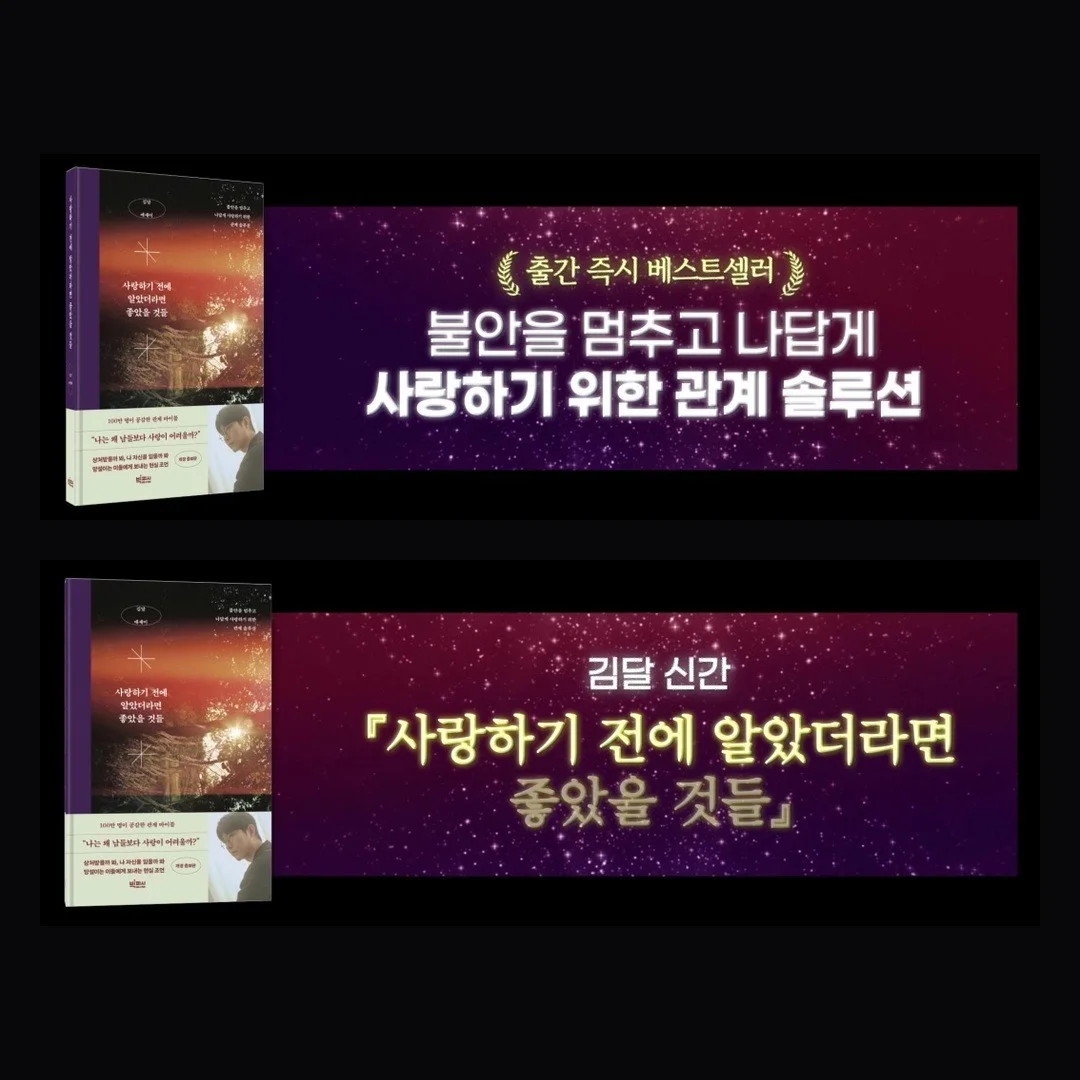 포트폴리오 메인이미지