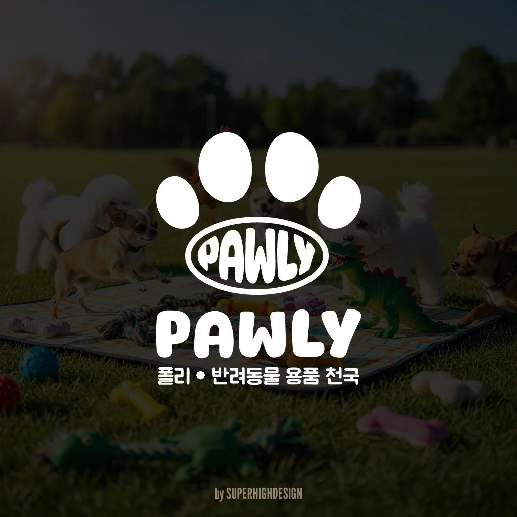 포트폴리오 메인이미지
