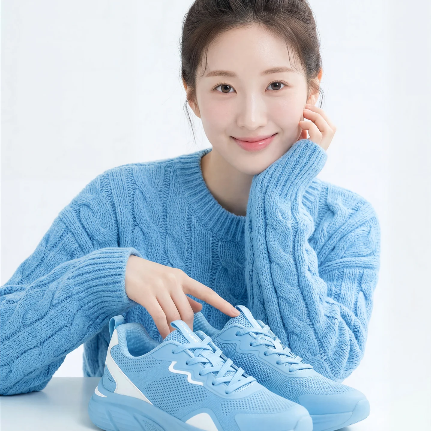 포트폴리오 메인이미지