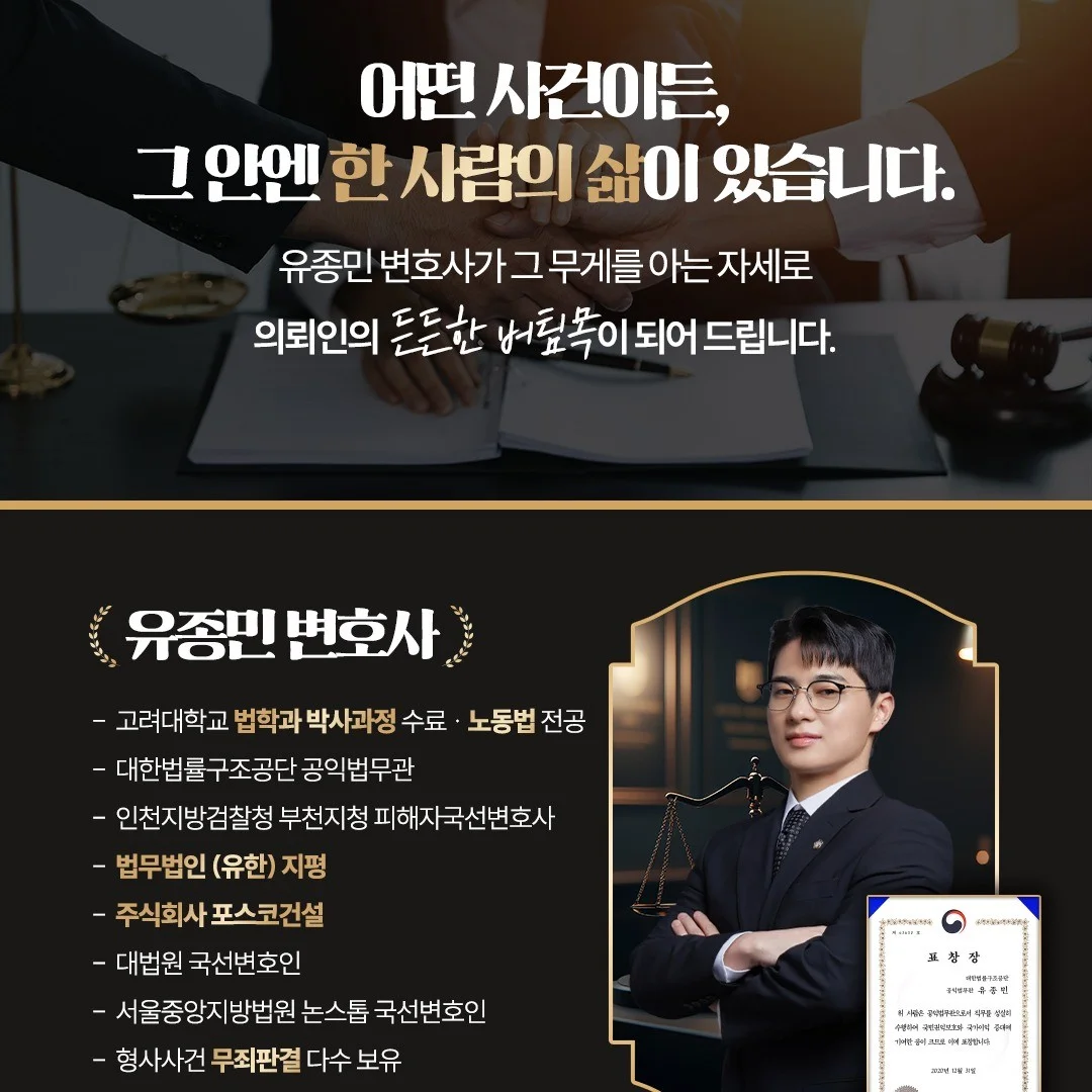 포트폴리오 메인이미지