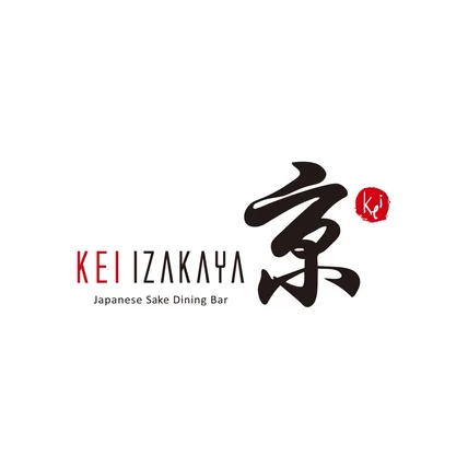 포트폴리오-[브랜드 개발]Kei Izakaya 브랜드 개발