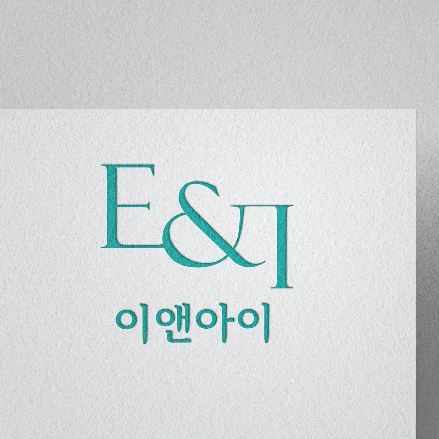 포트폴리오 메인이미지