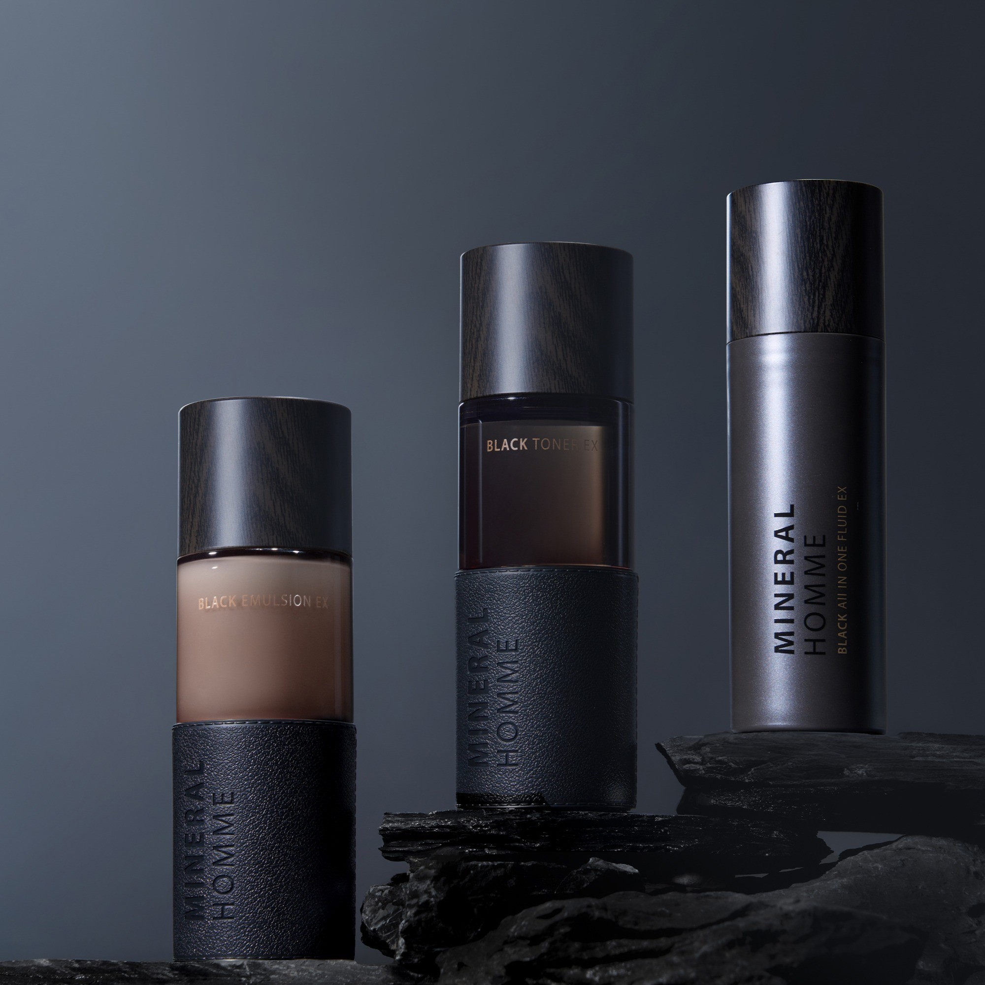 The Saem
