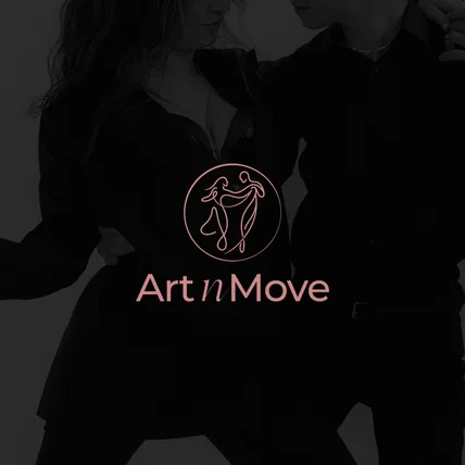 포트폴리오-아트 앤 무브(Art n Move)｜무용교육, 무용공연 예술단체