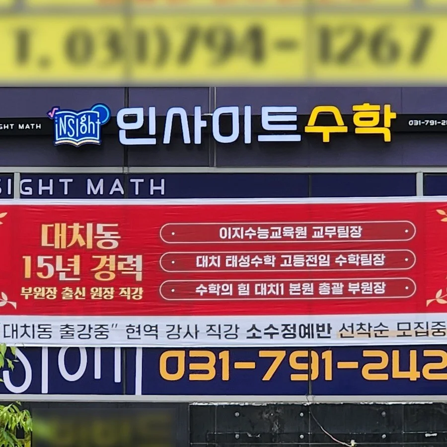 포트폴리오 메인이미지