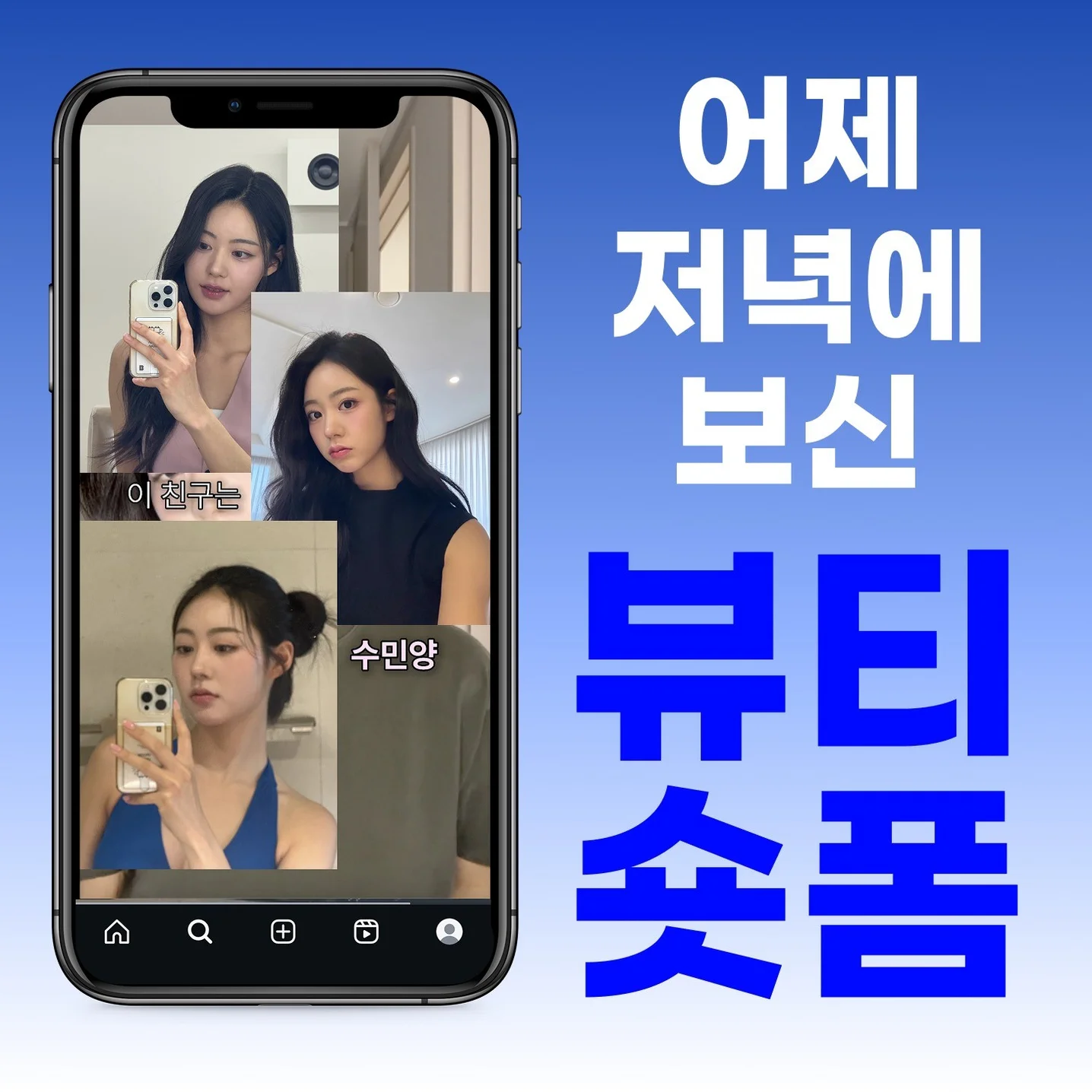 포트폴리오 메인이미지