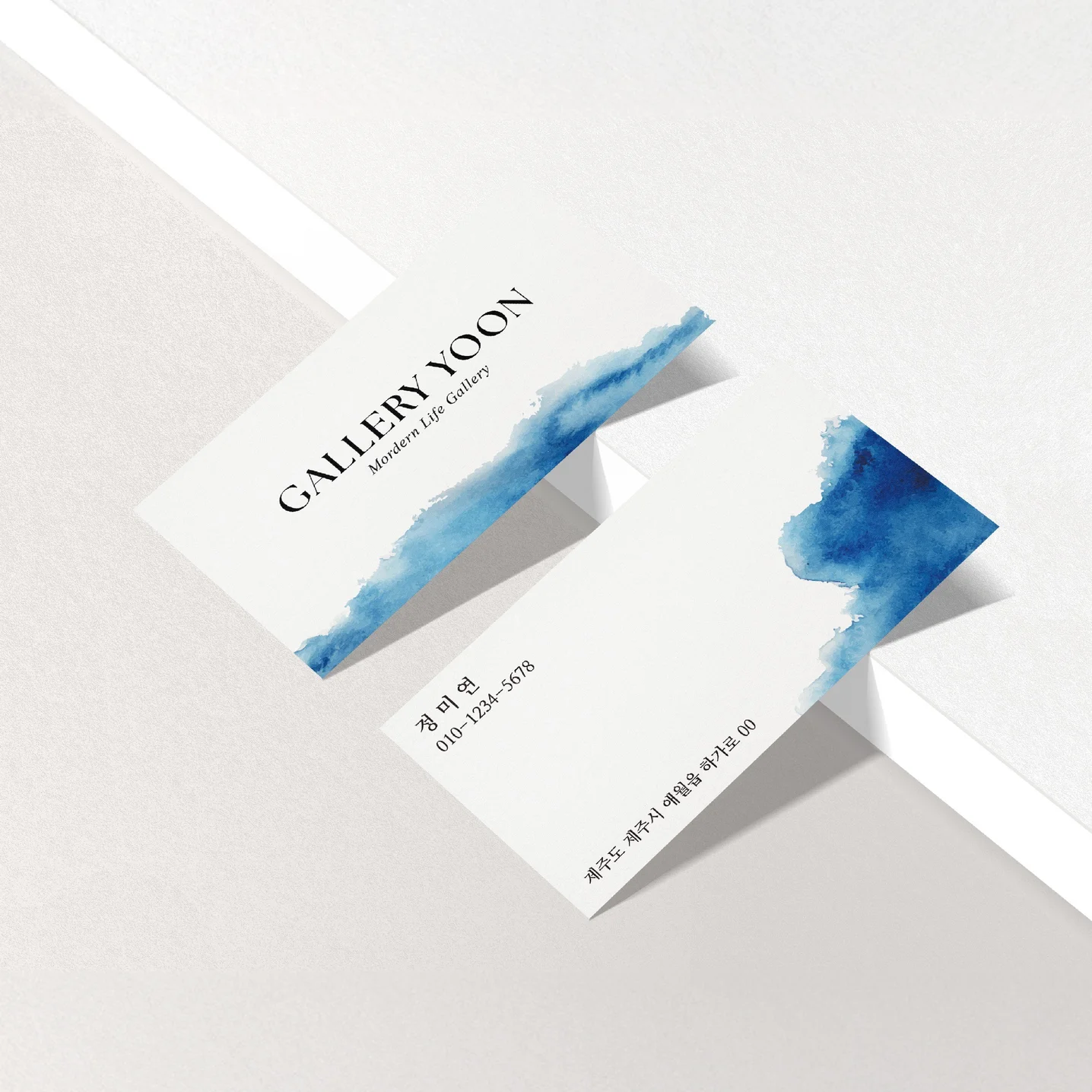 포트폴리오 메인이미지