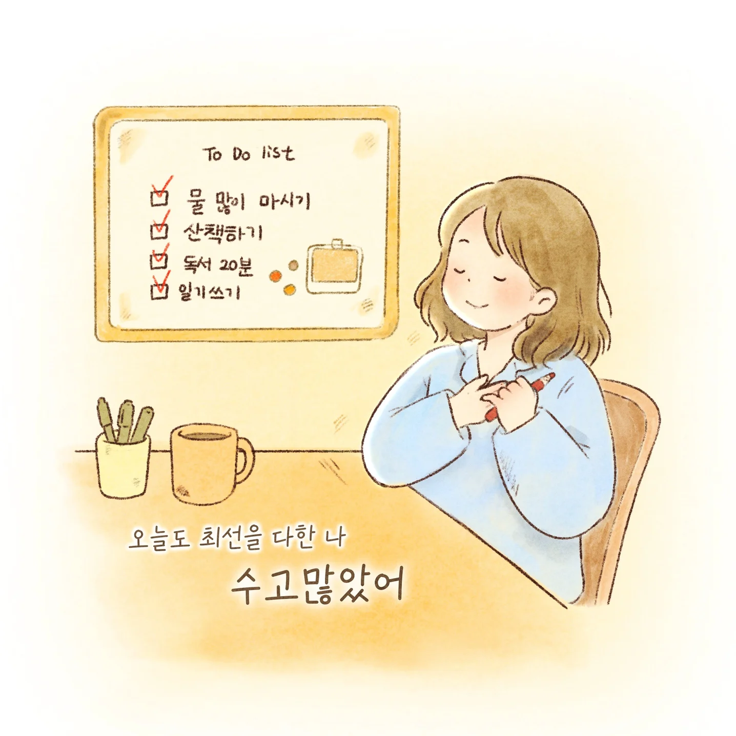 포트폴리오 메인이미지