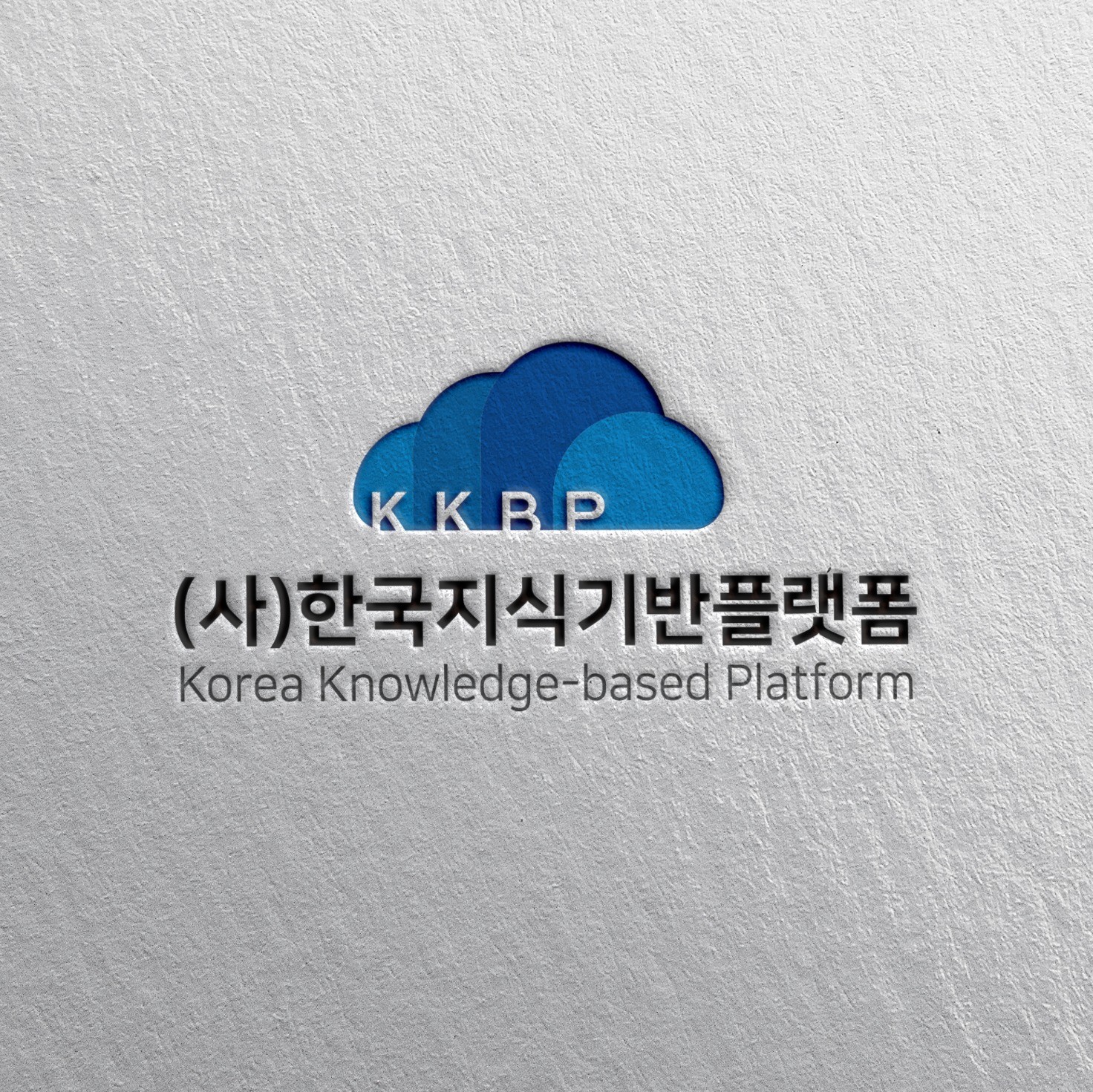 포트폴리오-(사)한국지식기반플랫폼