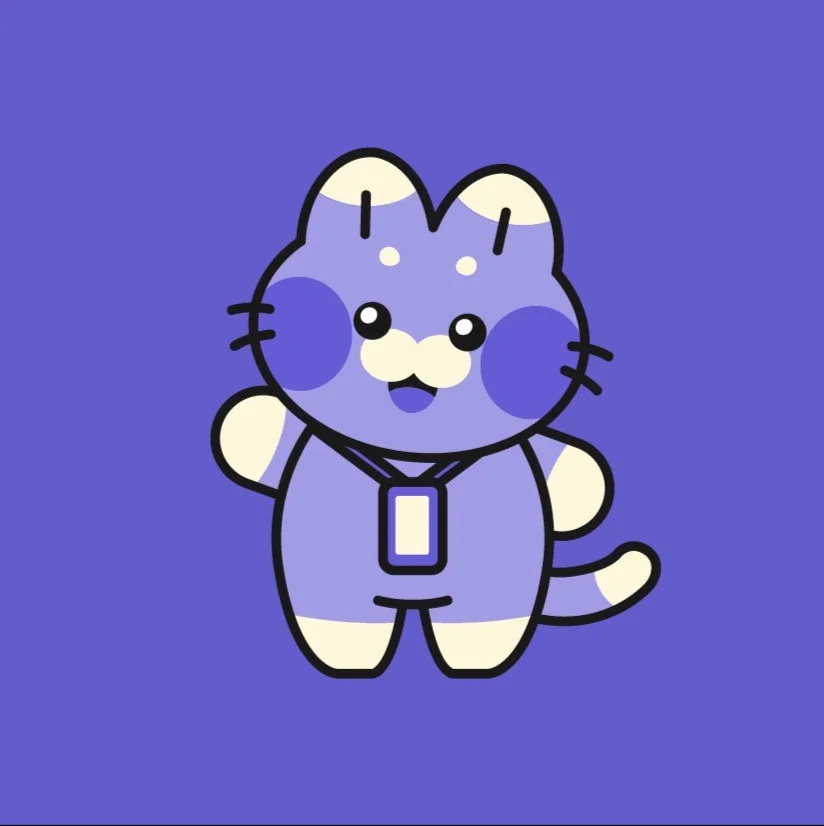 포트폴리오 메인이미지