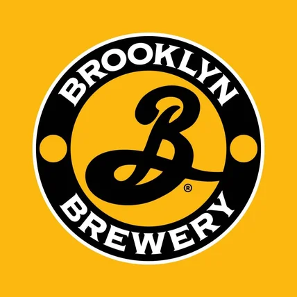 포트폴리오-[제품영상제작] Brooklyn Pilsner 맥주 광고