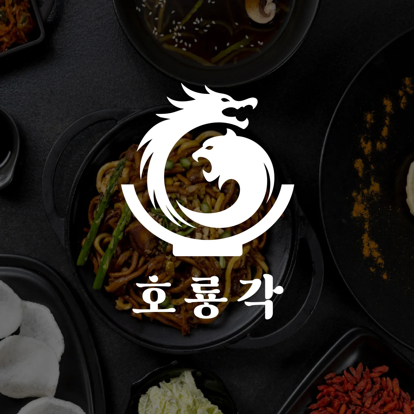 포트폴리오 메인이미지