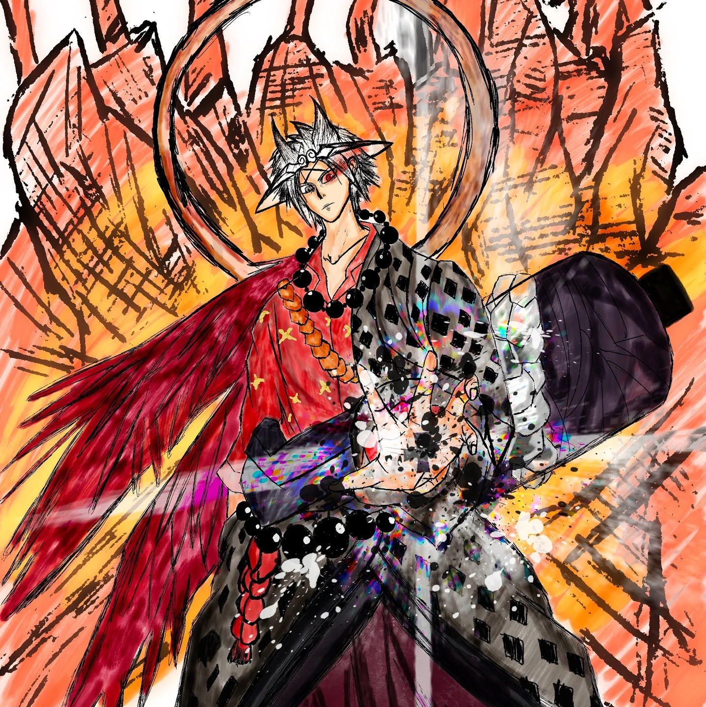 포트폴리오 메인이미지